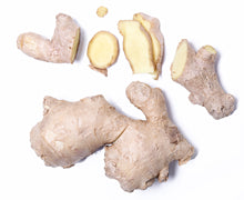 Load image into Gallery viewer, Organic Ginger Root
